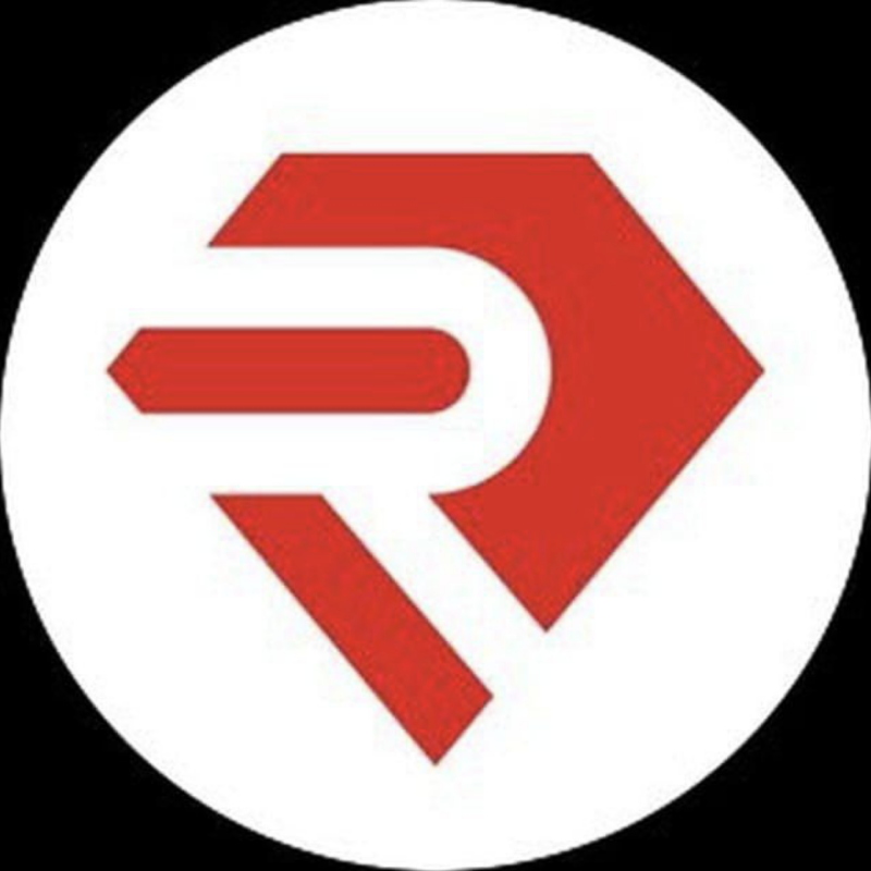 rubydisposables.org